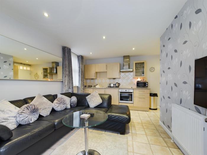 pearl suite