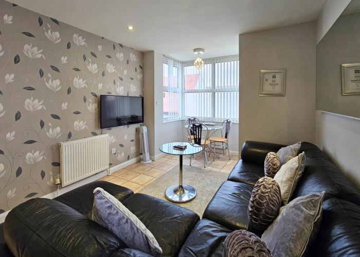 pearl suite