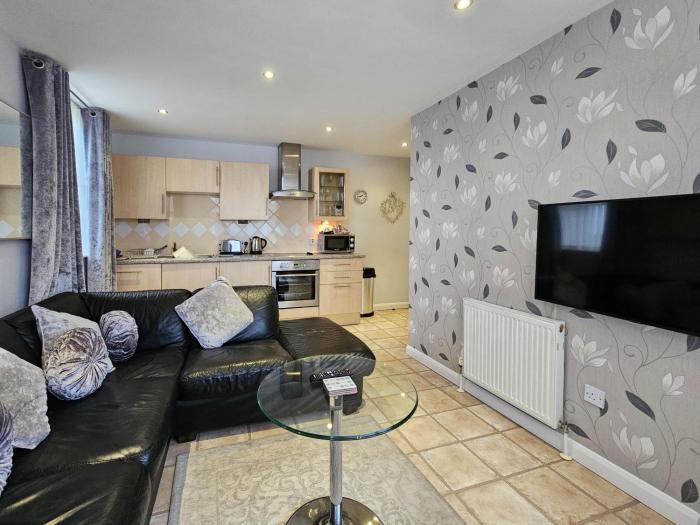 pearl suite