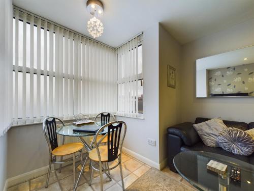 pearl suite