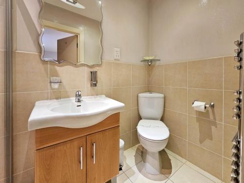 pearl suite