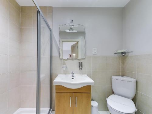 pearl suite