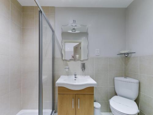 pearl suite