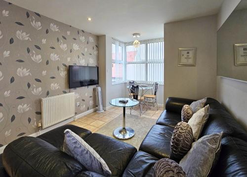 pearl suite