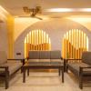 holy shivana boutique hotel rishikesh