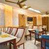 holy shivana boutique hotel rishikesh