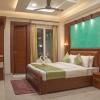 holy shivana boutique hotel rishikesh