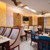 holy shivana boutique hotel rishikesh