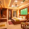 holy shivana boutique hotel rishikesh