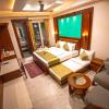 holy shivana boutique hotel rishikesh