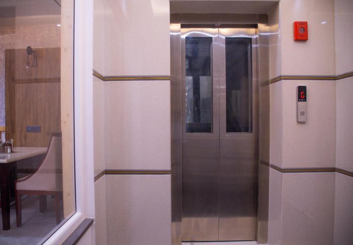 holy shivana boutique hotel rishikesh