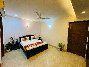 fortune home service apartment 4bhk j 191 saket