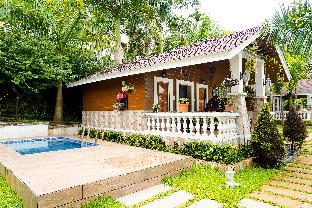 siddhant hill resort