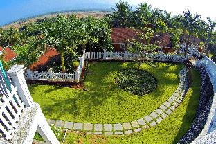 siddhant hill resort
