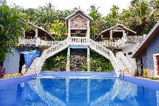 siddhant hill resort