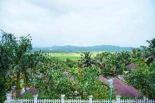 siddhant hill resort