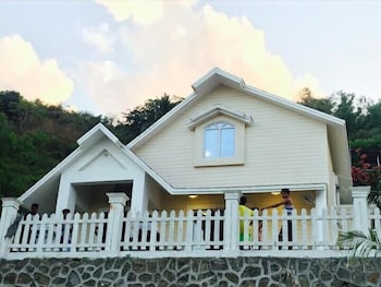 siddhant hill resort