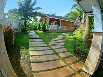 siddhant hill resort