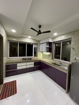 siddhant hill resort