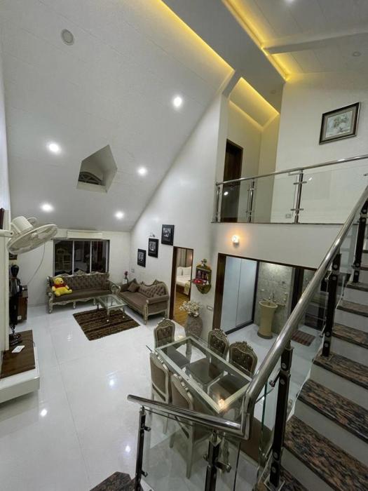 siddhant hill resort