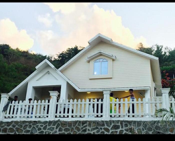 siddhant hill resort