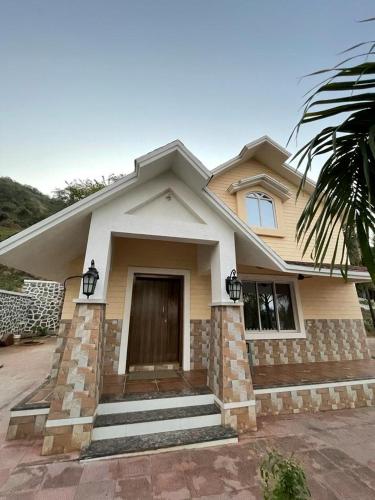 Siddhant Hill Resort,,3 star