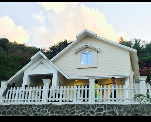 siddhant hill resort