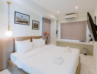 the everest pool villa khaoyai