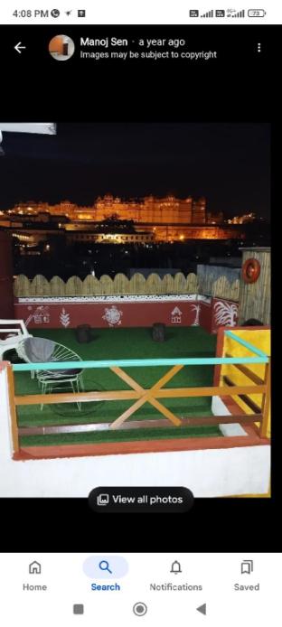 udaipur