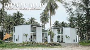 meet up villa