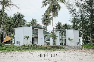 meet up villa