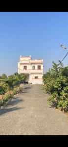 tuljapur