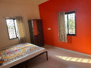 tuljapur