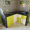 tuljapur