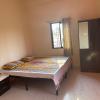 tuljapur