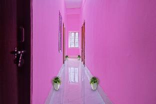 hotel o tiger inn near adamas university barasat