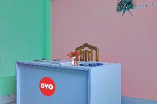 hotel o tiger inn near adamas university barasat