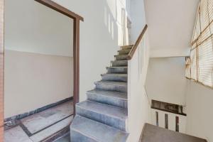 hotel o bhavani rest rooms