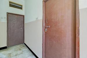 hotel o bhavani rest rooms