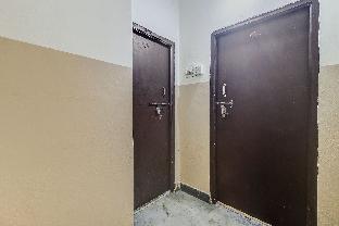 hotel o bhavani rest rooms