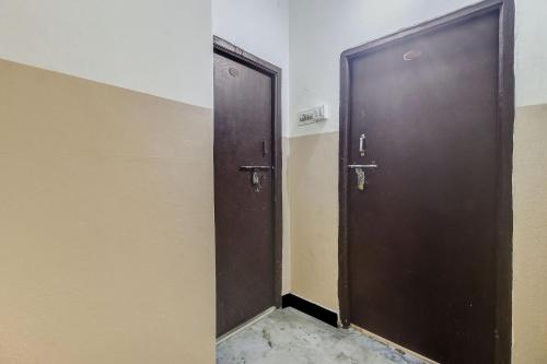 hotel o bhavani rest rooms