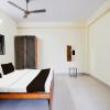 chennai