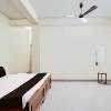 chennai