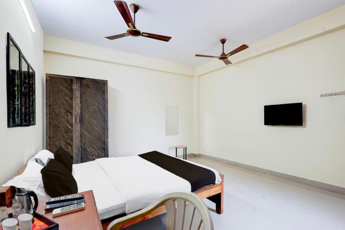 chennai