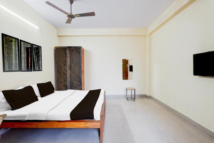 chennai