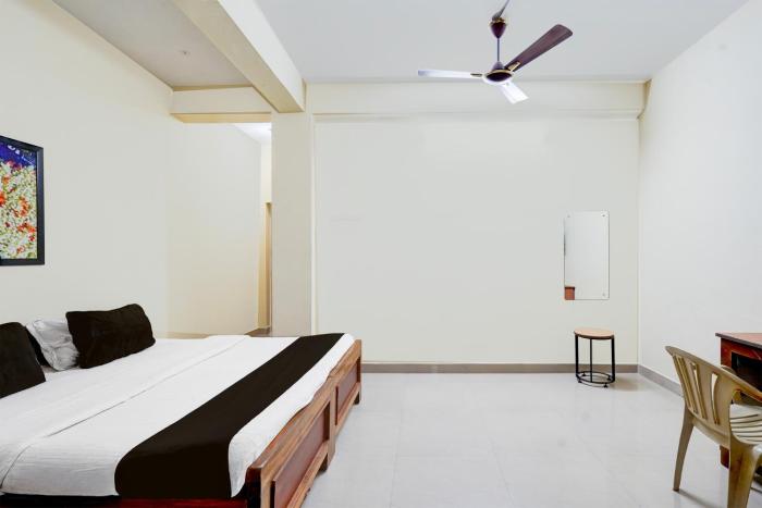 chennai
