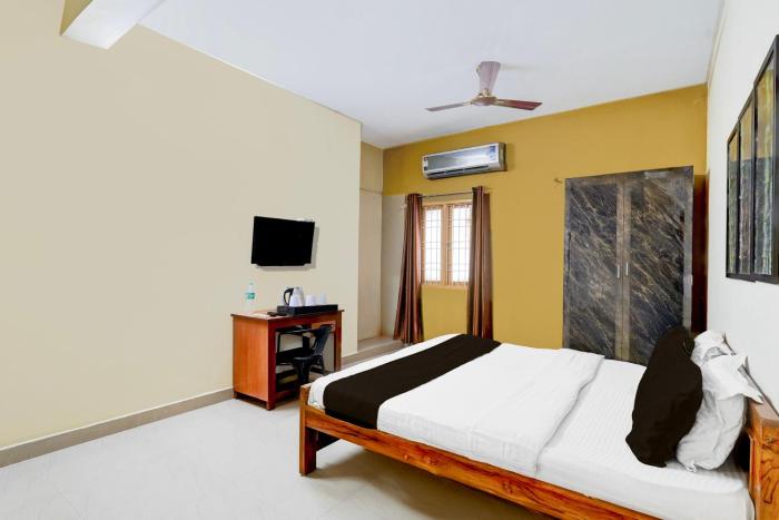 chennai