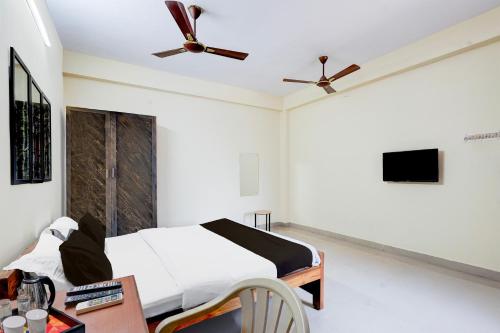 chennai