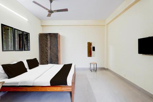 chennai