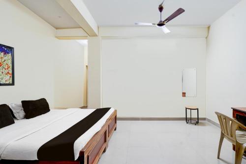 chennai